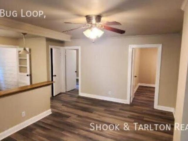 2 bedroom, Taylorsville NC 28681 LS105848803