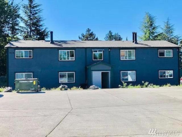 2 bedroom, Tacoma WA 98404 105845404