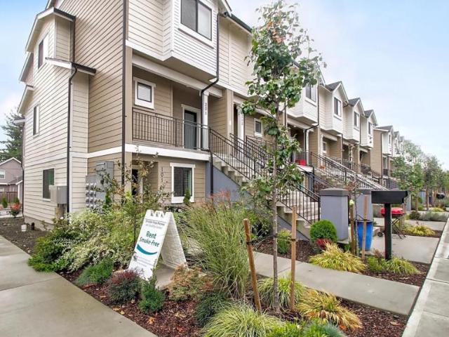 2 bedroom, Tacoma WA 98405 105841467