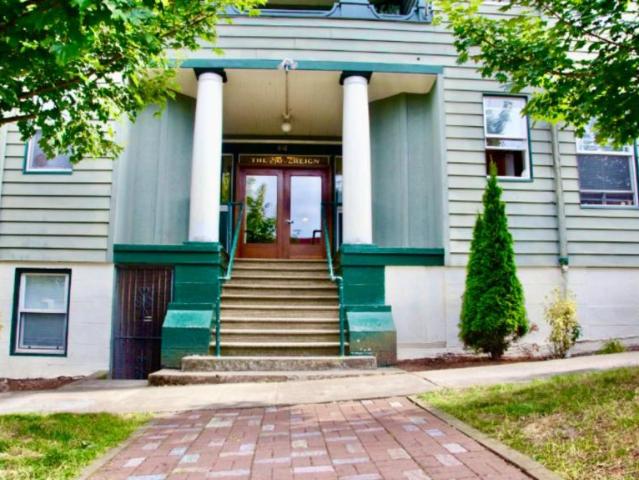 2 bedroom, Tacoma WA 98405 105989339