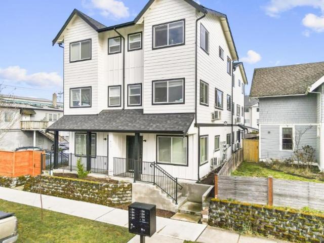2 bedroom, Tacoma WA 98405 105919890