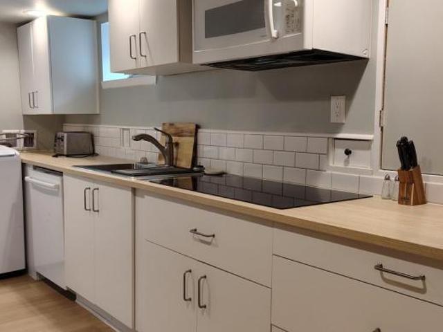 2 bedroom, Tacoma WA 98408 106115269