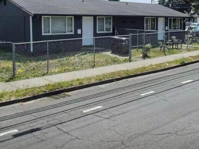 2 bedroom, Tacoma WA 98409 LS105780912