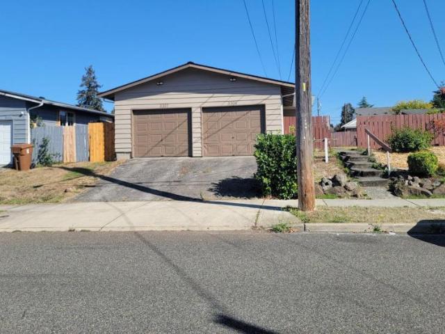 2 bedroom, Tacoma WA 98409 105848646