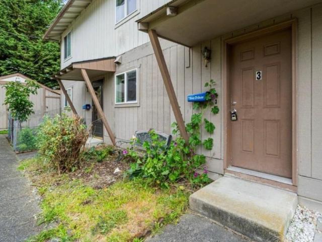 2 bedroom, Tacoma WA 98409 106132889