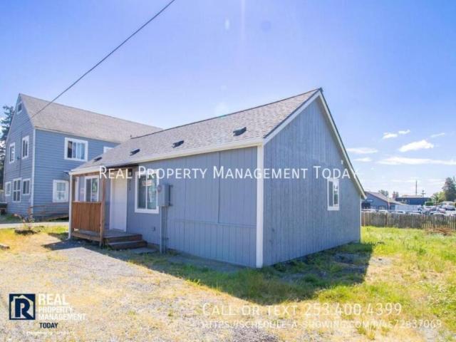 2 bedroom, Tacoma WA 98444 LS104954746