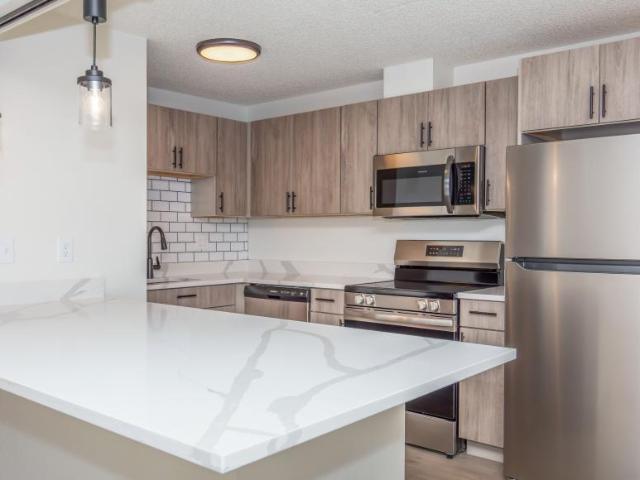 2 bedroom, Tacoma WA 98466 105880804