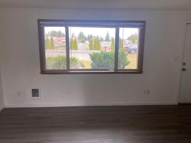 2 bedroom, Tacoma WA 98498 105848570