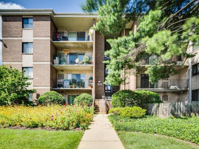 2 bedroom, Takoma Park MD 20912 106240724