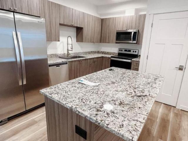 2 bedroom, Talent OR 97540 106022930