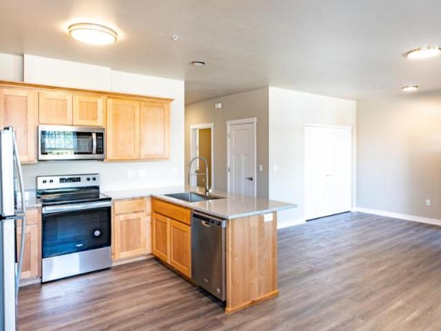 2 bedroom, Talent OR 97540 106022932