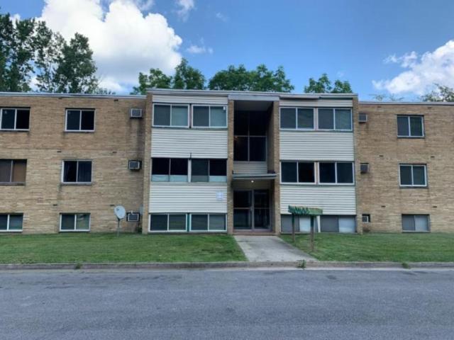2 bedroom, Tallmadge OH 44278 104968380