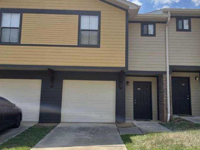 2 bedroom, Tallahassee FL 32304 104931849