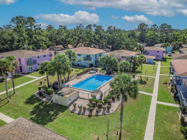 2 bedroom, Tallahassee FL 32304 105132449