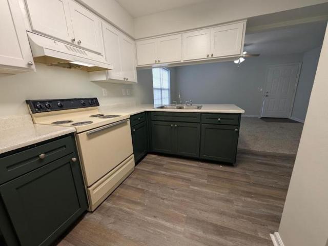 2 bedroom, Tallahassee FL 32304 LS105700666