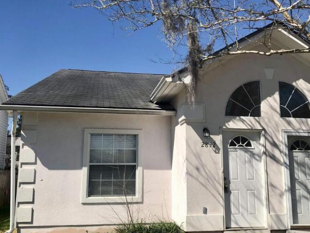 2 bedroom, Tallahassee FL 32309 104936504