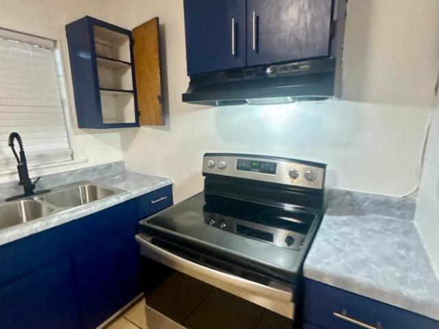 2 bedroom, Tallahassee FL 32310 106028029