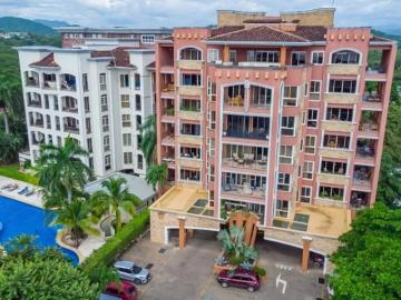 2 bedroom, Tamarindo Santa Cruz Cri CA 102272198