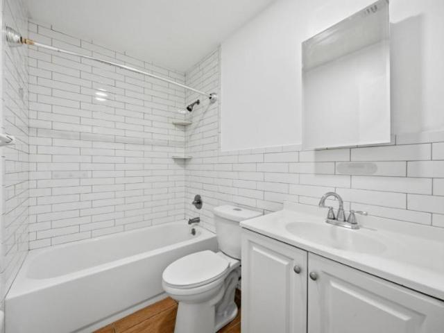 2 bedroom, Tampa FL 33602 106218326