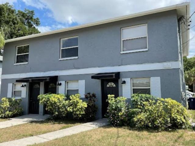 2 bedroom, Tampa FL 33602 LS105620953