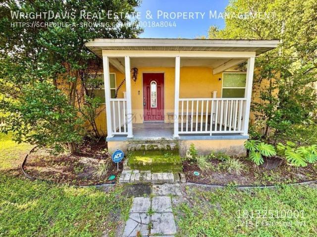 2 bedroom, Tampa FL 33603 104818549