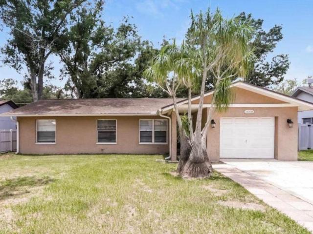 2 bedroom, Tampa FL 33603 106220383