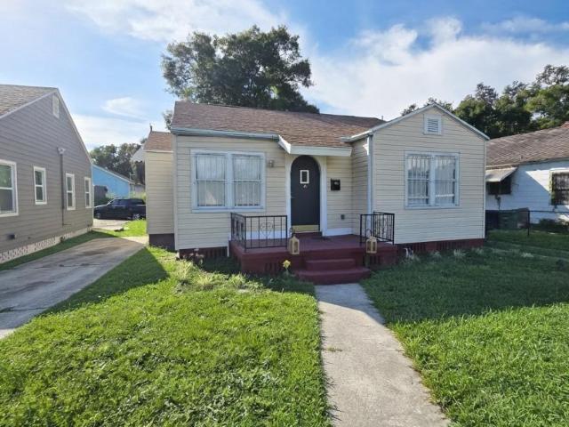 2 bedroom, Tampa FL 33603 106220400
