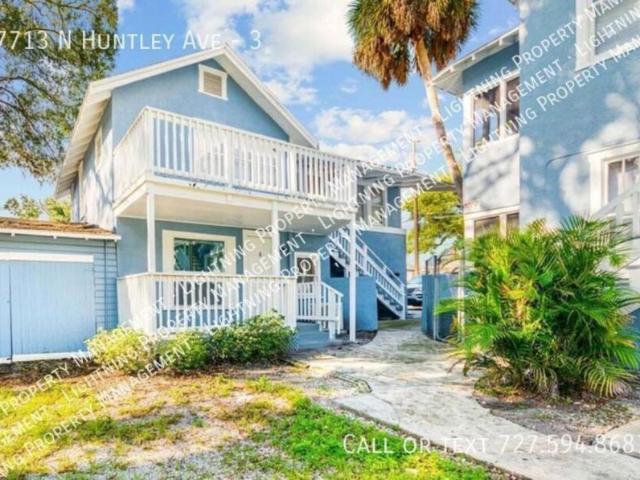 2 bedroom, Tampa FL 33604 105265924