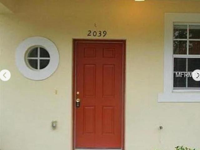2 bedroom, Tampa FL 33604 LS105700060