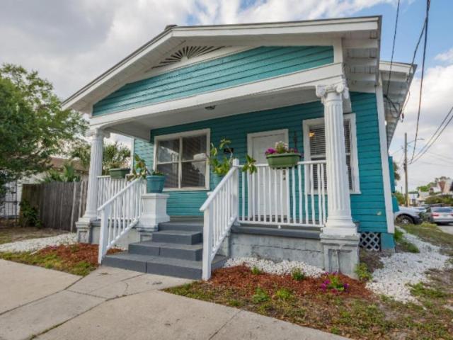 2 bedroom, Tampa FL 33605 105730788
