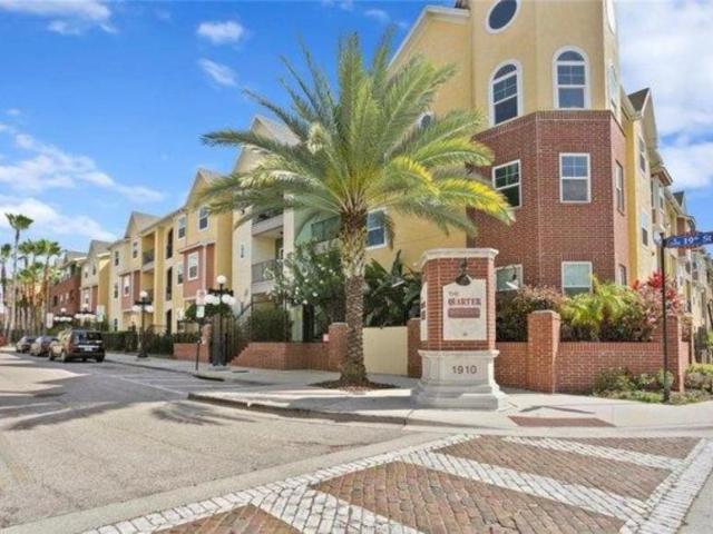 2 bedroom, Tampa FL 33605 105920325