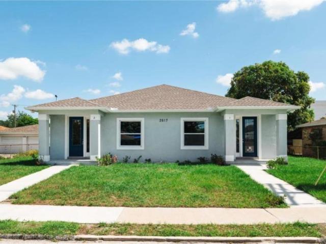 2 bedroom, Tampa FL 33607 LS104894241