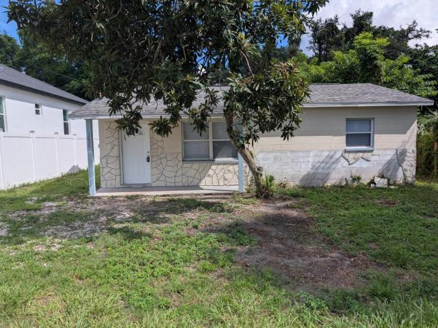 2 bedroom, Tampa FL 33610 105429732