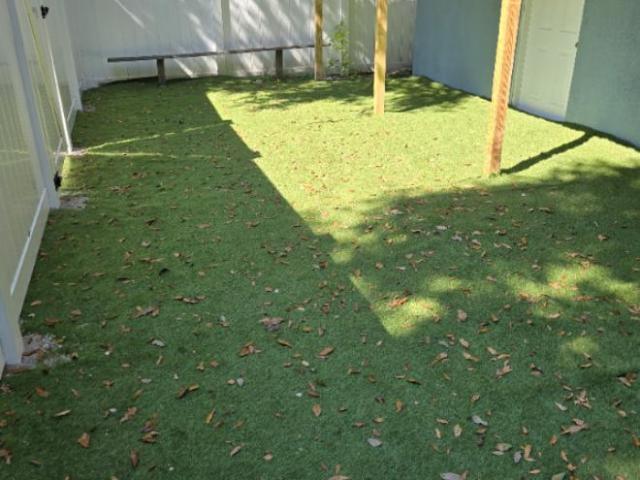 2 bedroom, Tampa FL 33610 106217926