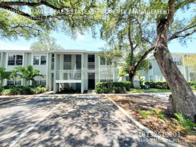 2 bedroom, Tampa FL 33611 104732931