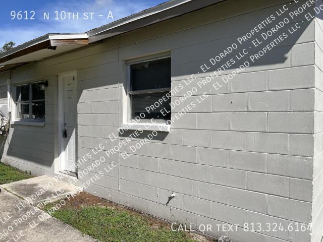 2 bedroom, Tampa FL 33612 105663433