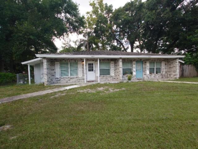 2 bedroom, Tampa FL 33612 105900025