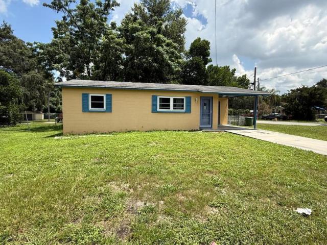 2 bedroom, Tampa FL 33612 106219908