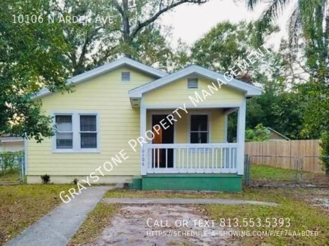 2 bedroom, Tampa FL 33612 103519520