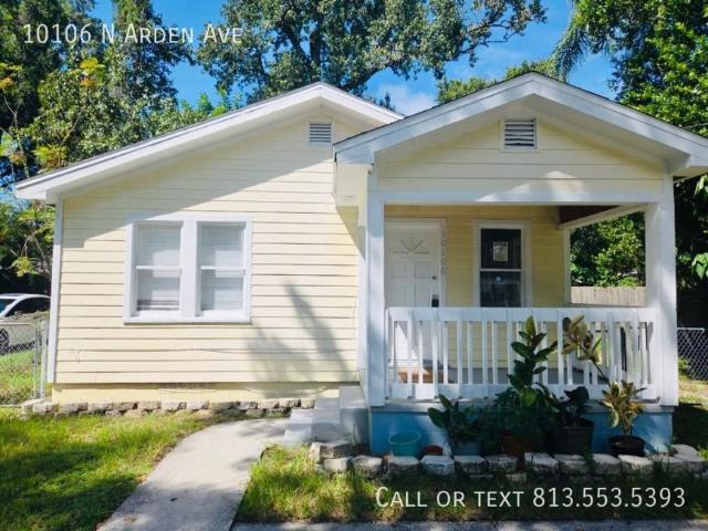 2 bedroom, Tampa FL 33612 LS103451114