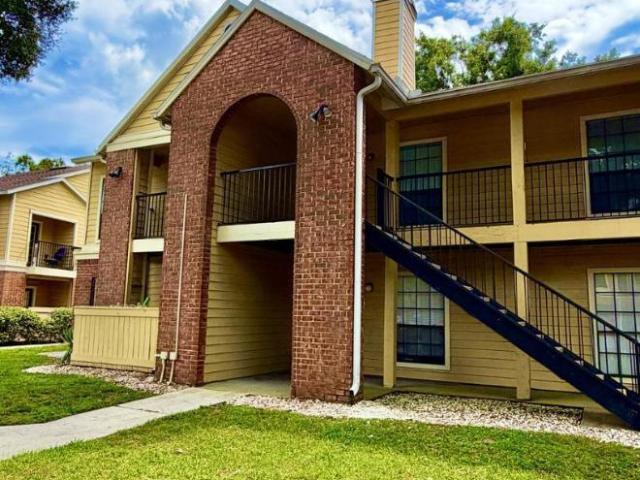 2 bedroom, Tampa FL 33614 105919803