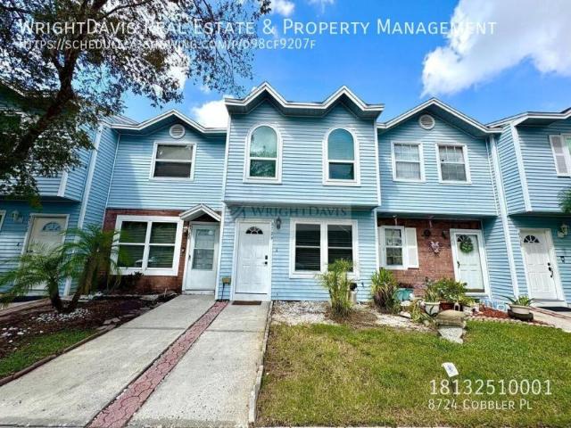 2 bedroom, Tampa FL 33615 105208439