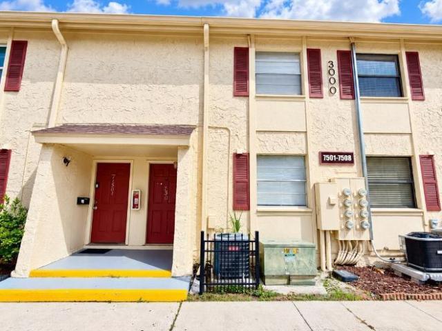 2 bedroom, Tampa FL 33615 105919802