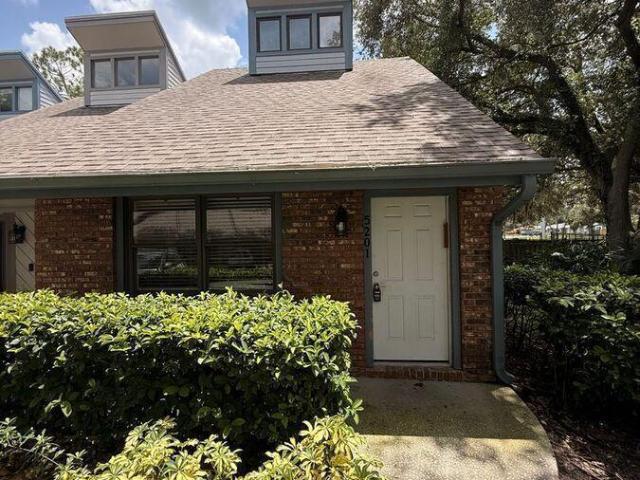 2 bedroom, Tampa FL 33617 104924355