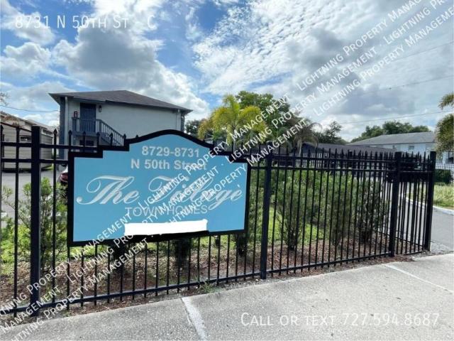 2 bedroom, Tampa FL 33617 106217990