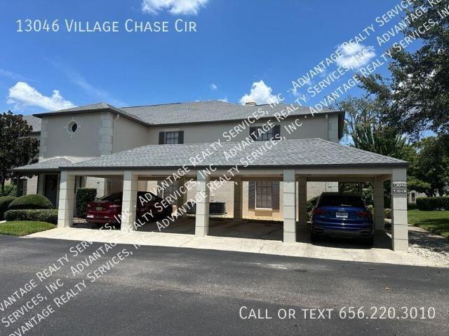 2 bedroom, Tampa FL 33618 104619055