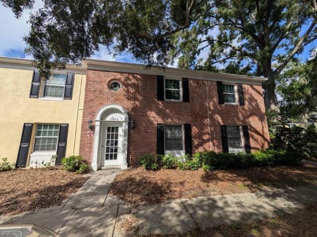 2 bedroom, Tampa FL 33618 106214278