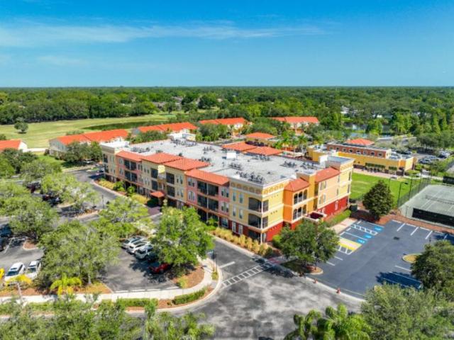 2 bedroom, Tampa FL 33618 106215303