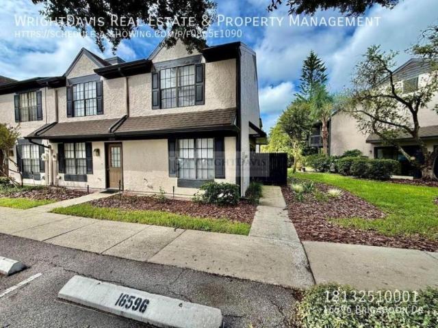 2 bedroom, Tampa FL 33618 LS105519563