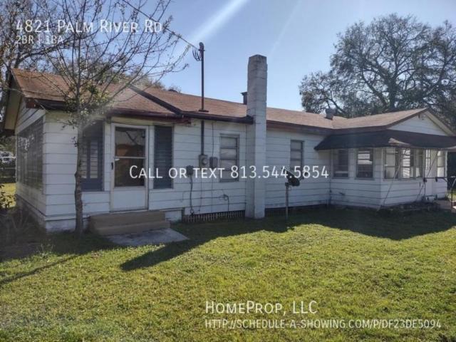 2 bedroom, Tampa FL 33619 LS105519995